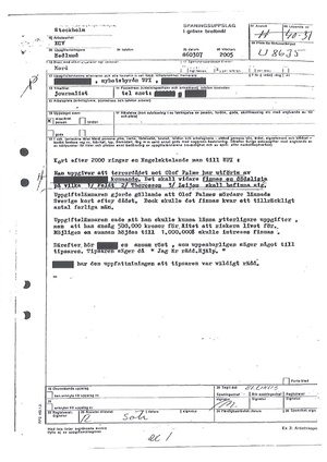 Pol-1986-03-07 U8635-00 Bilagor-Översikt-avsnitt-tysk-terrorism-del2.pdf
