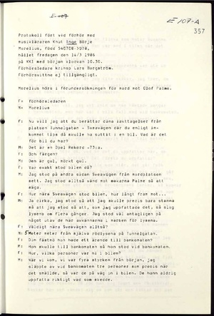Pol-1986-03-14 E107-00-A Inge Morelius.pdf