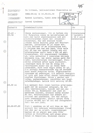 Pol-1986-09-11 jur-Bo-Larsson-version2.pdf