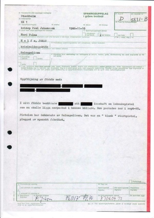 Pol-1986-11-10 D5831-00-B Erkännanden Palmemordet.pdf