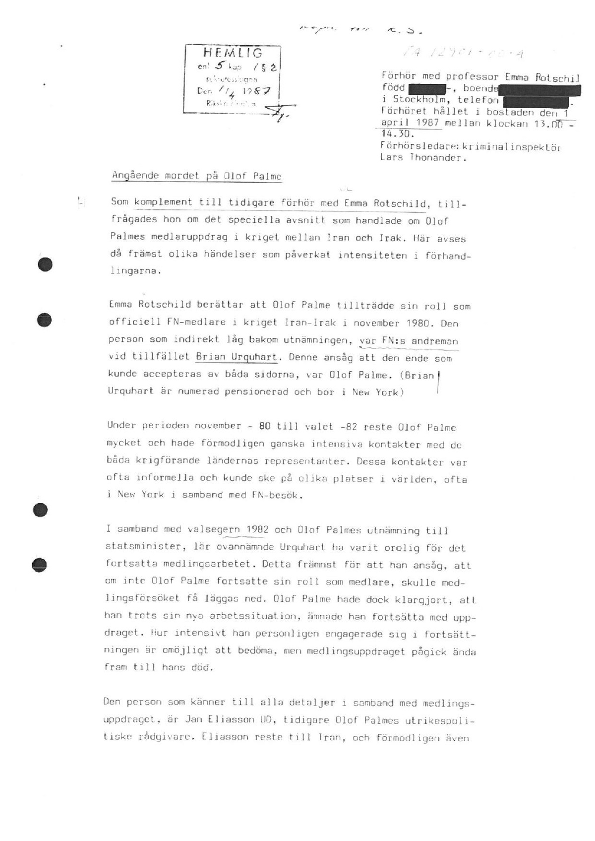 Pol-1987-04-01 1300-1430 TA12901-00-A Emma Rothschild om Olof Palme kompletterande info.pdf