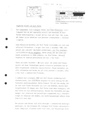 Pol-1987-04-01 1300-1430 TA12901-00-A Emma Rothschild om Olof Palme kompletterande info.pdf