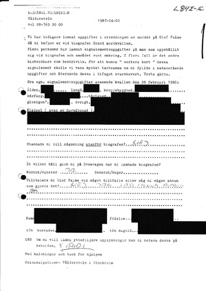 Pol-1987-04-02 L842-00-C Biobesökare.pdf