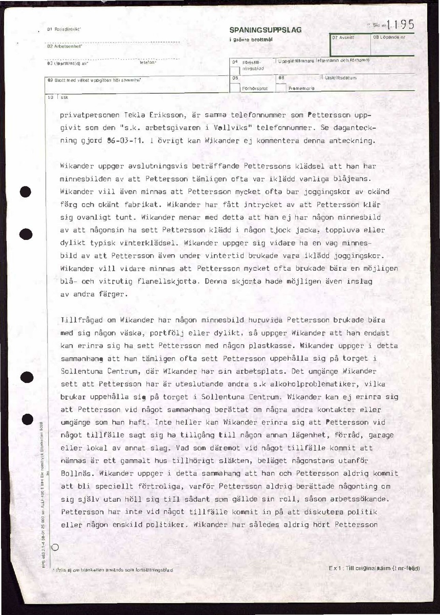 Pol-1988-12-28 1425 KD10785-01 Förhör med Lars Wikander om CP.pdf