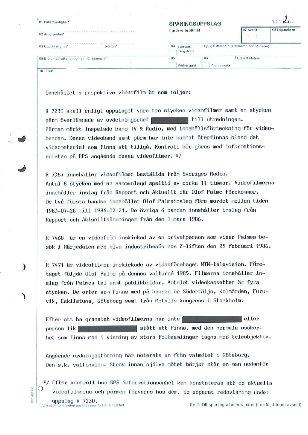 Pol-1990-03-20 RÖ12822-00 Översikt avsnitt press.pdf