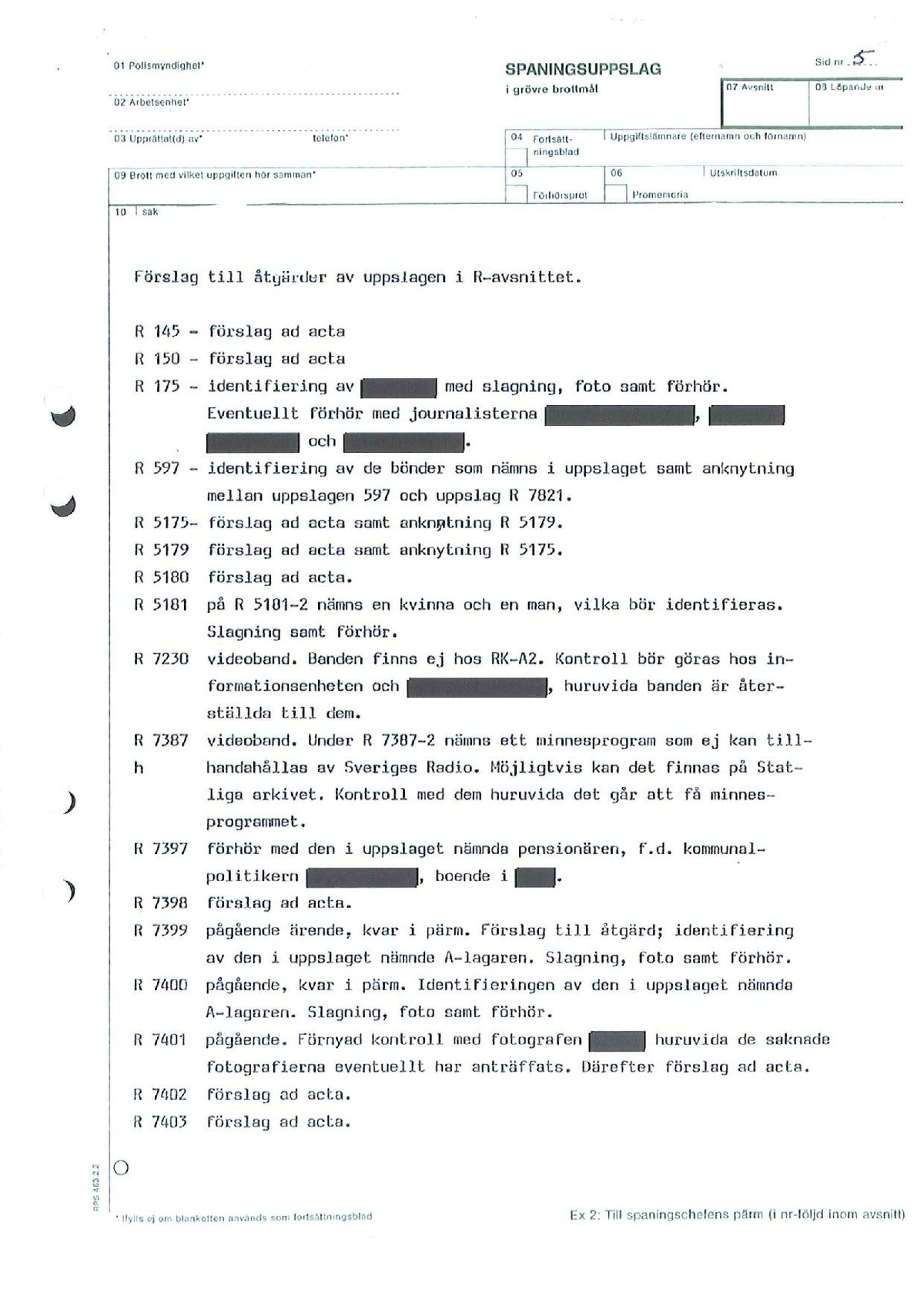 Pol-1990-03-20 RÖ12822-00 Översikt avsnitt press.pdf