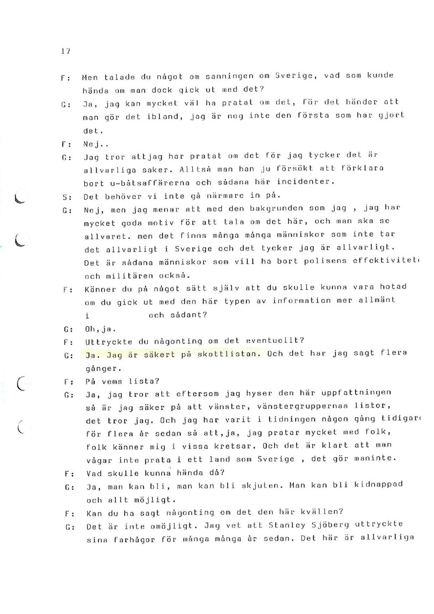Pol-1986-04-28 N3000-00-H Förhör-VG-del1.pdf