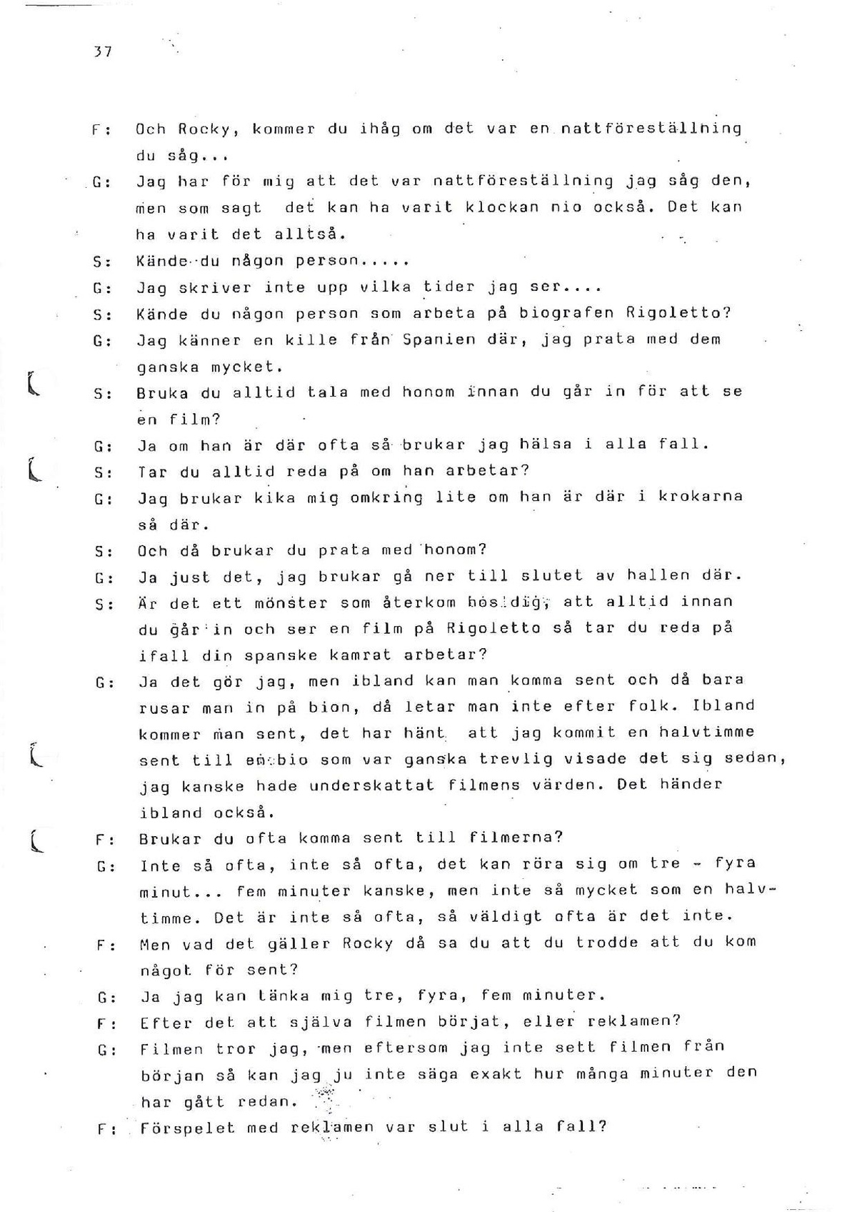 Pol-1986-04-28 N3000-00-H Förhör-VG-del1.pdf