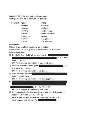 Pol-1986-10-15 Mötesprotokoll-Ledningsgruppen.pdf
