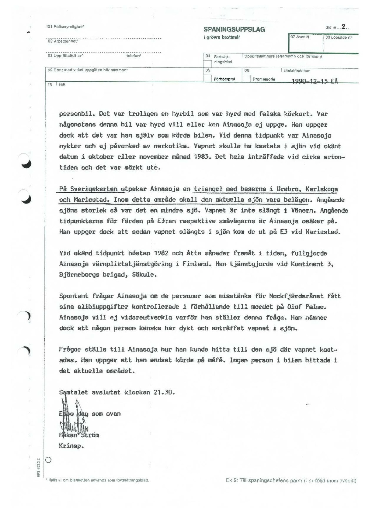 Pol-1990-12-11 IA12028-00-I Förhör med Lasse Ainasoja.pdf