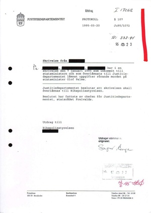 Pol-1995-03-20 I17062-00 Om erkännandebrev Palmemordet.pdf