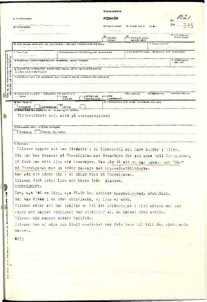 Pol-1986-03 E21-00 Jan Nilsson.pdf