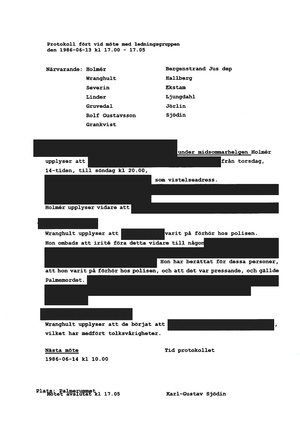 Pol-1986-06-13 Mötesprotokoll-Ledningsgruppen2.pdf
