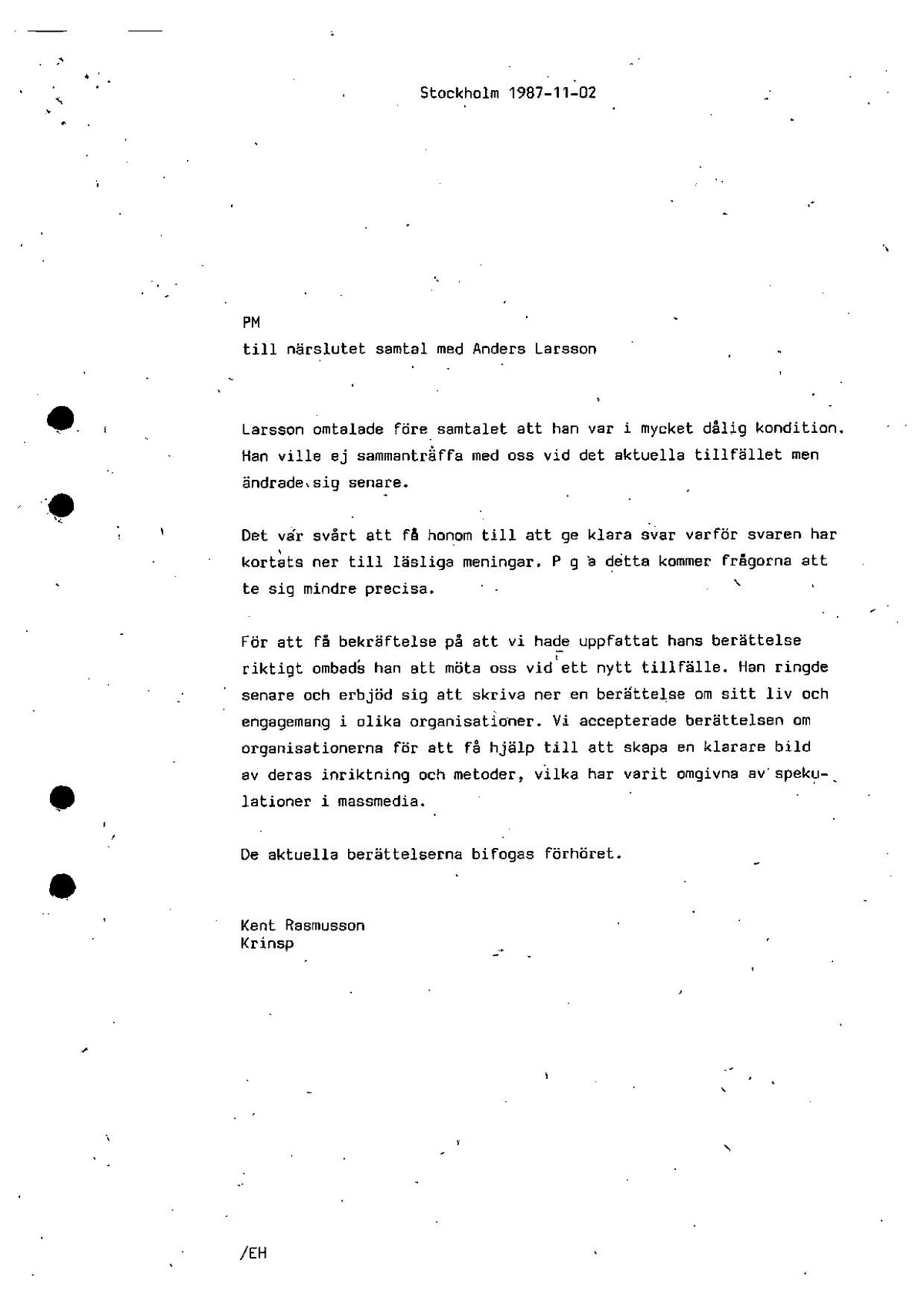 Pol-1987-08-25 0930 Samtal med Anders-Larsson.pdf