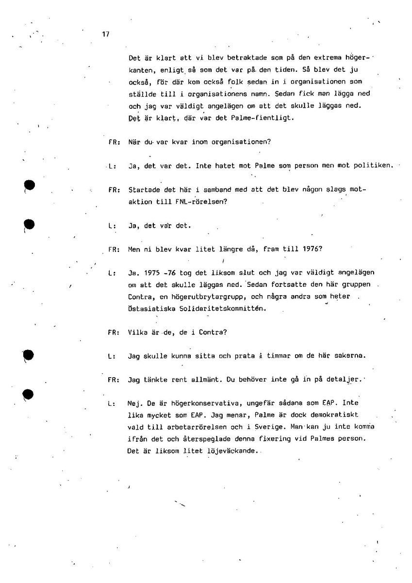 Pol-1987-08-25 0930 Samtal med Anders-Larsson.pdf