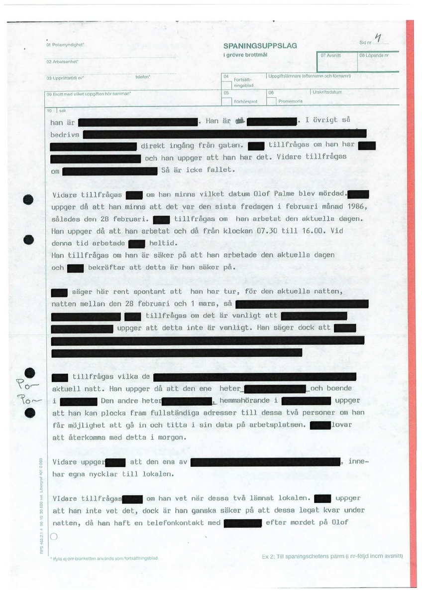 Pol-1991-01-11 D11778-00-B Alibi-känd-kriminell.pdf