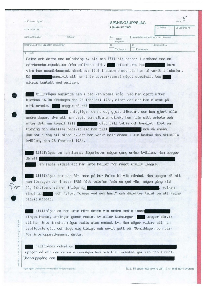Pol-1991-01-11 D11778-00-B Alibi-känd-kriminell.pdf