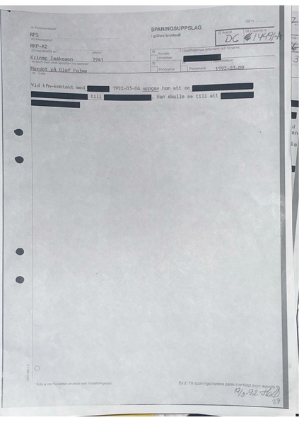 Fil:Pol-1992-03-06 DC14491-00-A.pdf