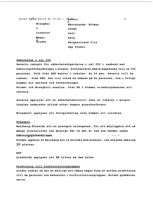Pol-1986-03-19 Mötesprotokoll-Ledningsgruppen.pdf