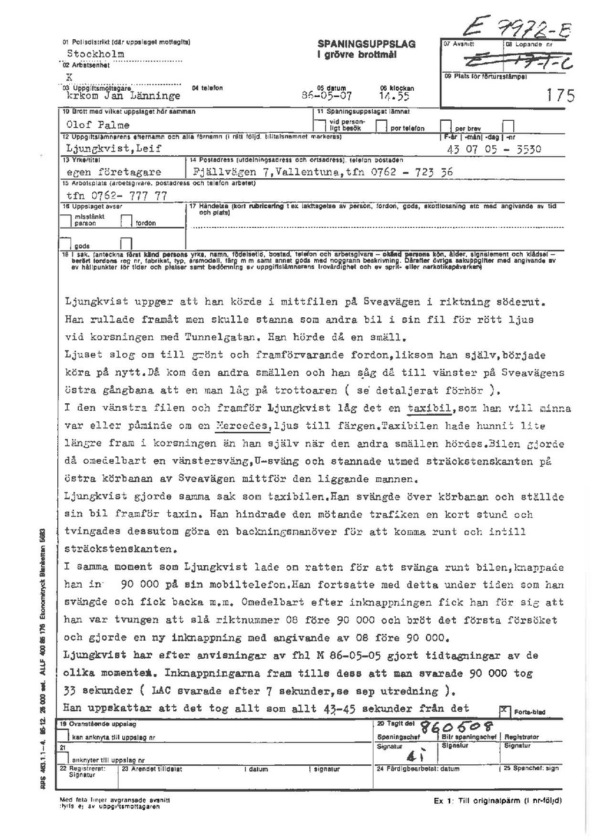 Pol-1986-05-07 E9972-00-E VITTNESFÖRHÖR-Leif-Ljungqvist.pdf