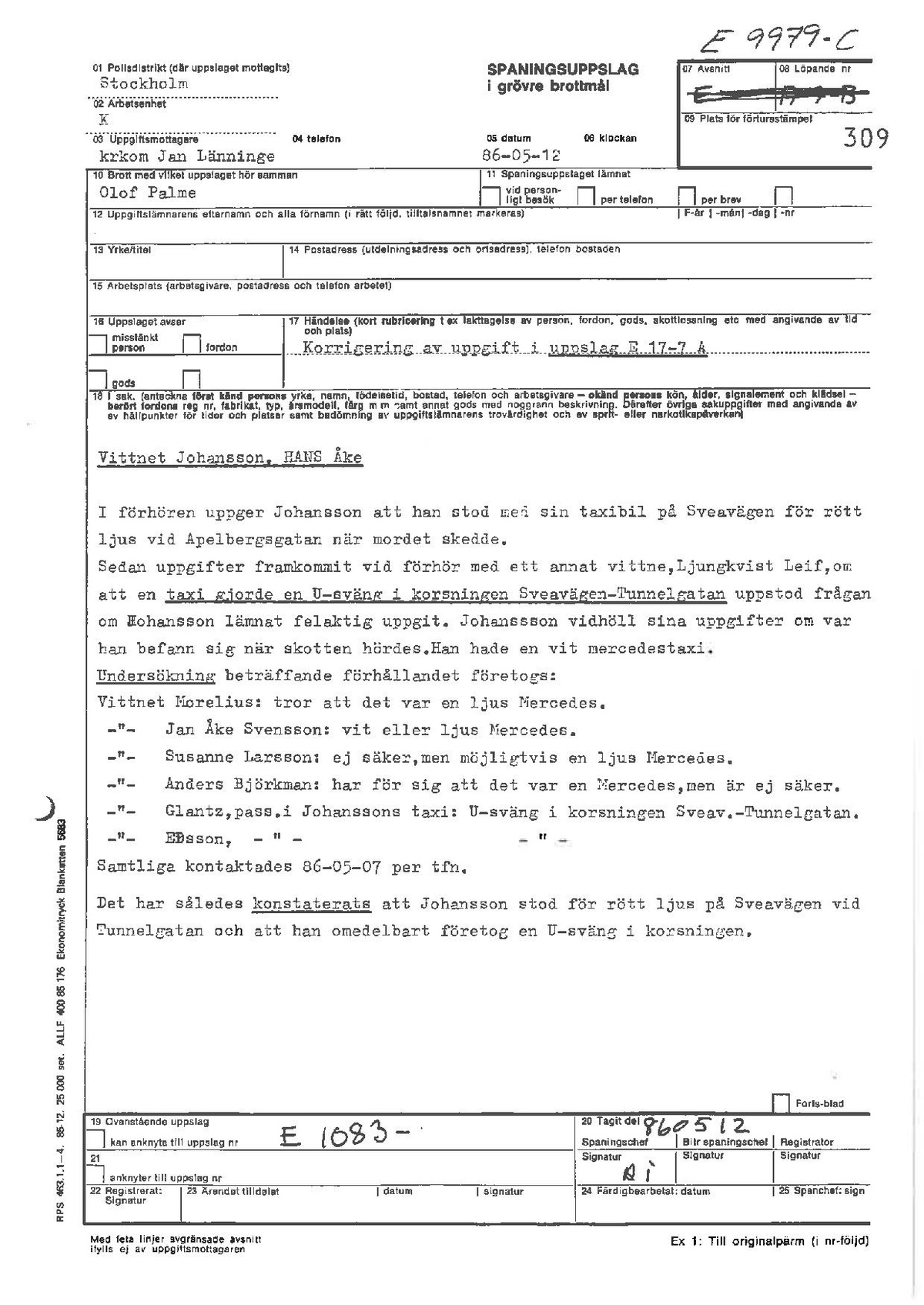 Pol-1986-05-12 E9979-00-C VITTNESFÖRHÖR-Hans-Johansson.pdf
