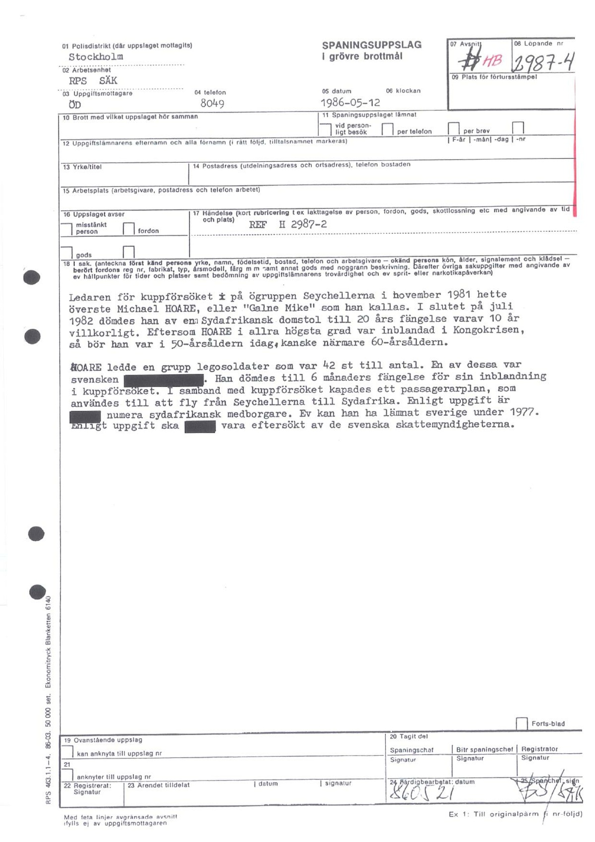 Pol-1986-05-12 HB2987-04 Statskupp-Seychellerna.pdf