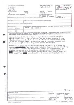 Pol-1986-05-12 HB2987-04 Statskupp-Seychellerna.pdf