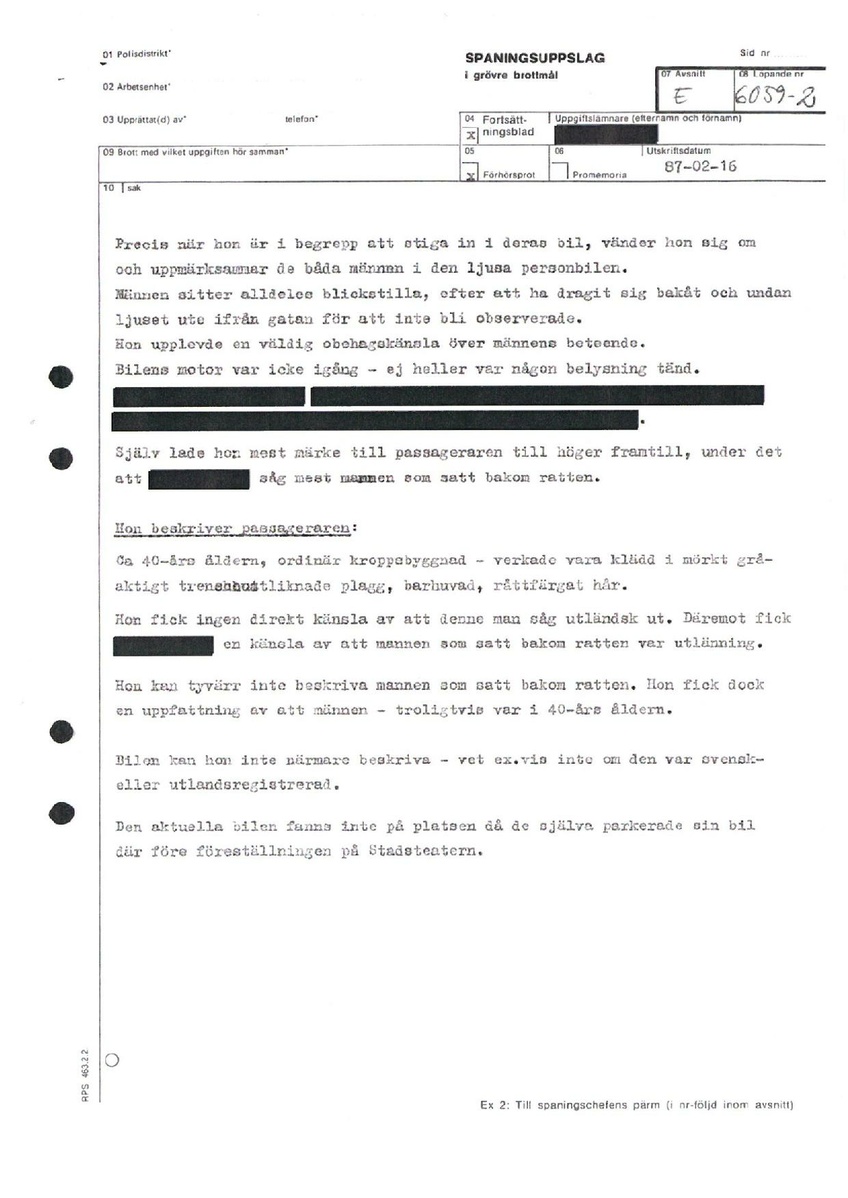 Pol-1987-02-16 EBC6059-02 Förhör vittne J.T. som sett utlänningar i Vit Renault PKK-ordförande.pdf