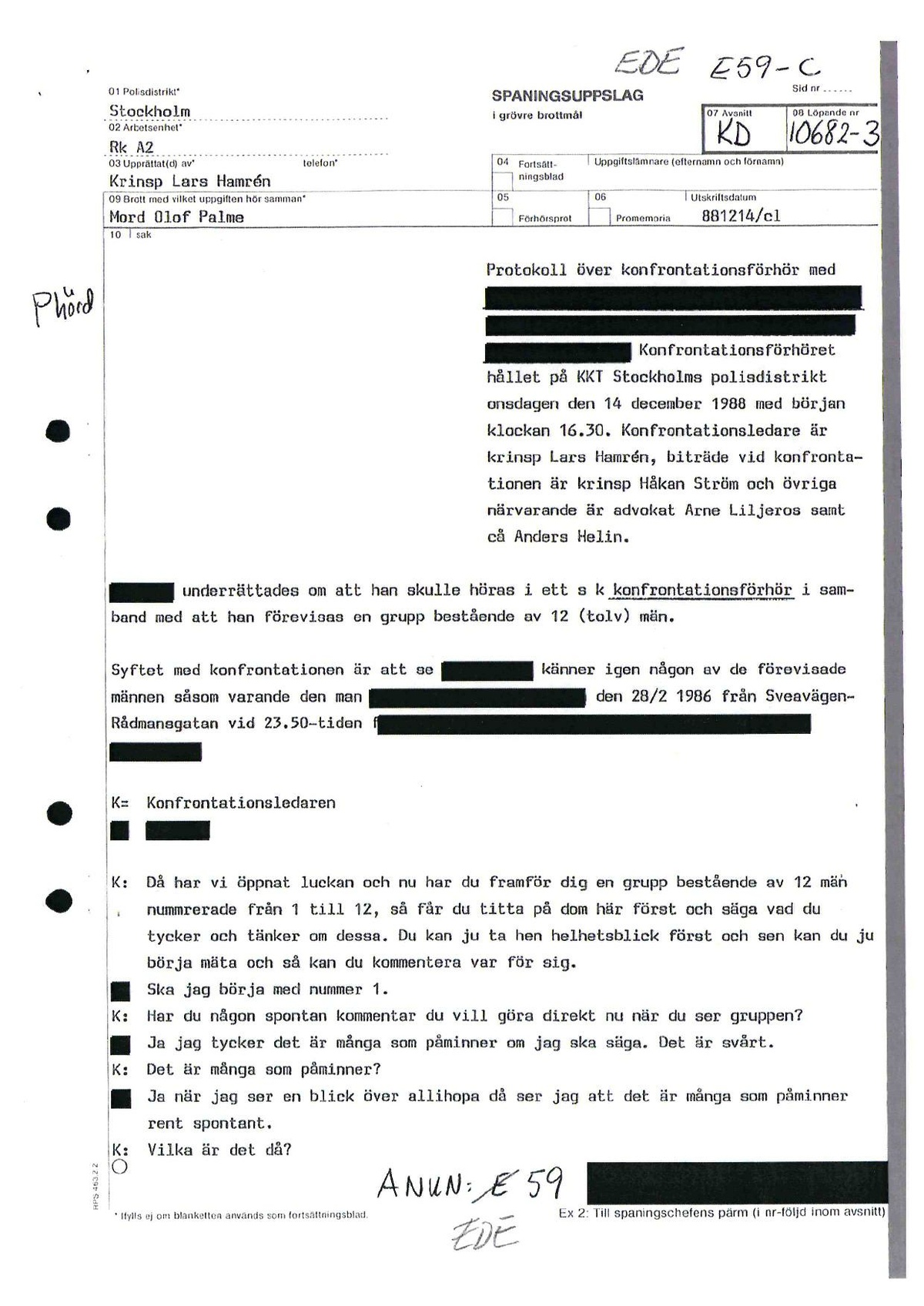 Pol-1988-12-14 EDE59-00-C konfrontationsförhör.pdf
