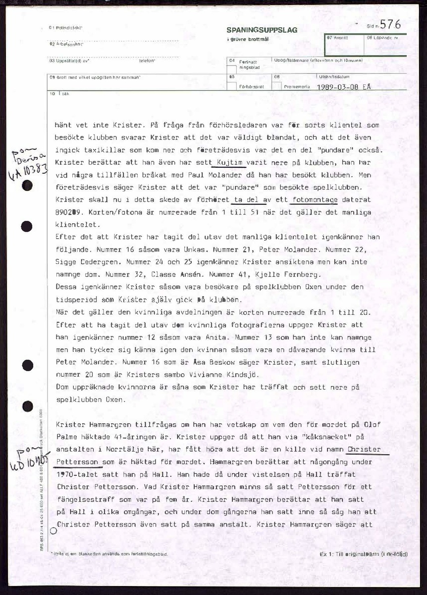 Pol-1989-03-08 KA10954-00-A Förhör med Krister Hammargren.pdf