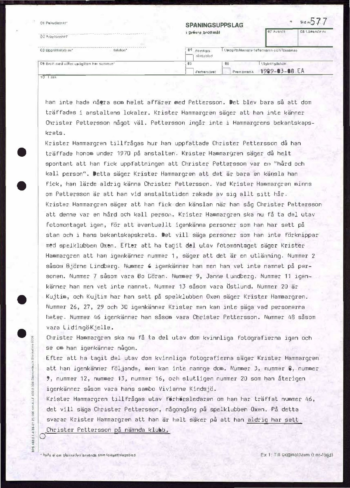 Pol-1989-03-08 KA10954-00-A Förhör med Krister Hammargren.pdf