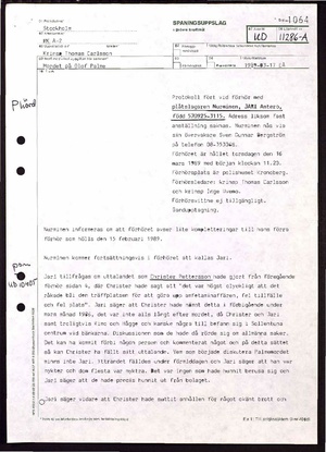 Pol-1989-03-16 KD11286-00-A Jari Nurminen.pdf