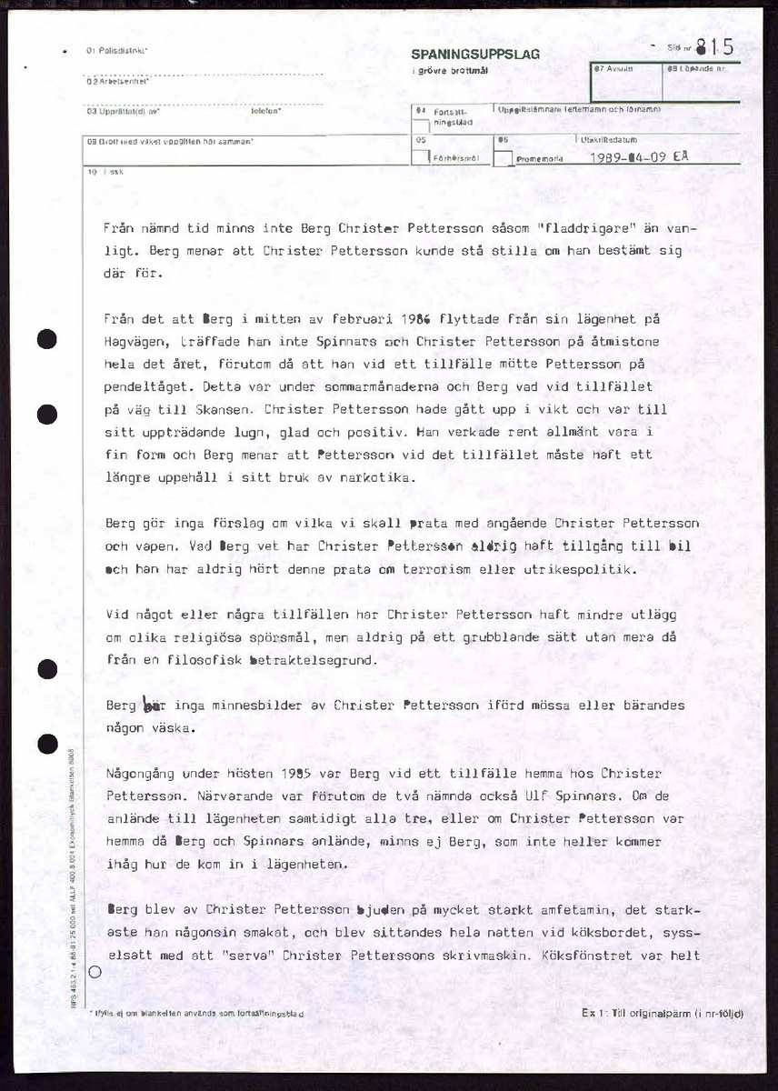 Pol-1989-04-04 KD10734-01-C Förhör med Leif Wilhelm Berg om CPs förmåga att tåla sprit.pdf