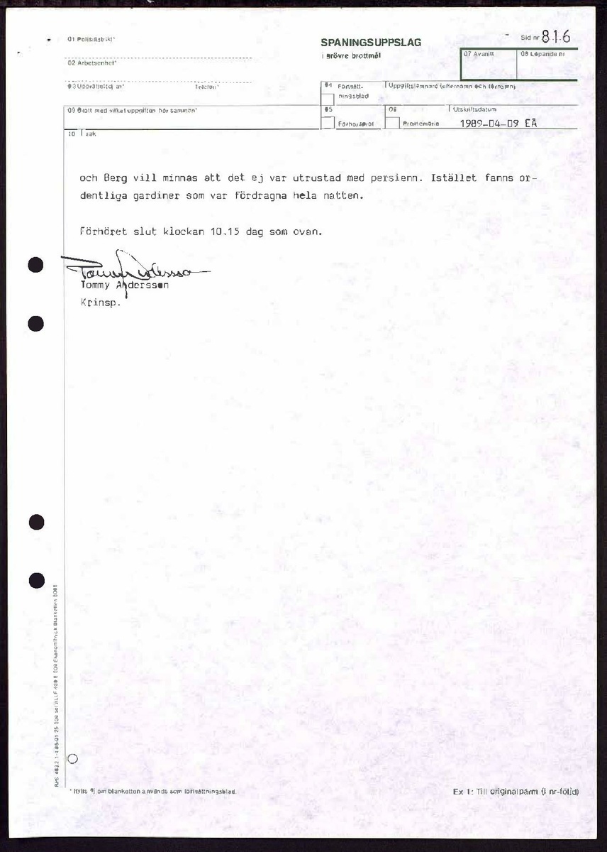 Pol-1989-04-04 KD10734-01-C Förhör med Leif Wilhelm Berg om CPs förmåga att tåla sprit.pdf