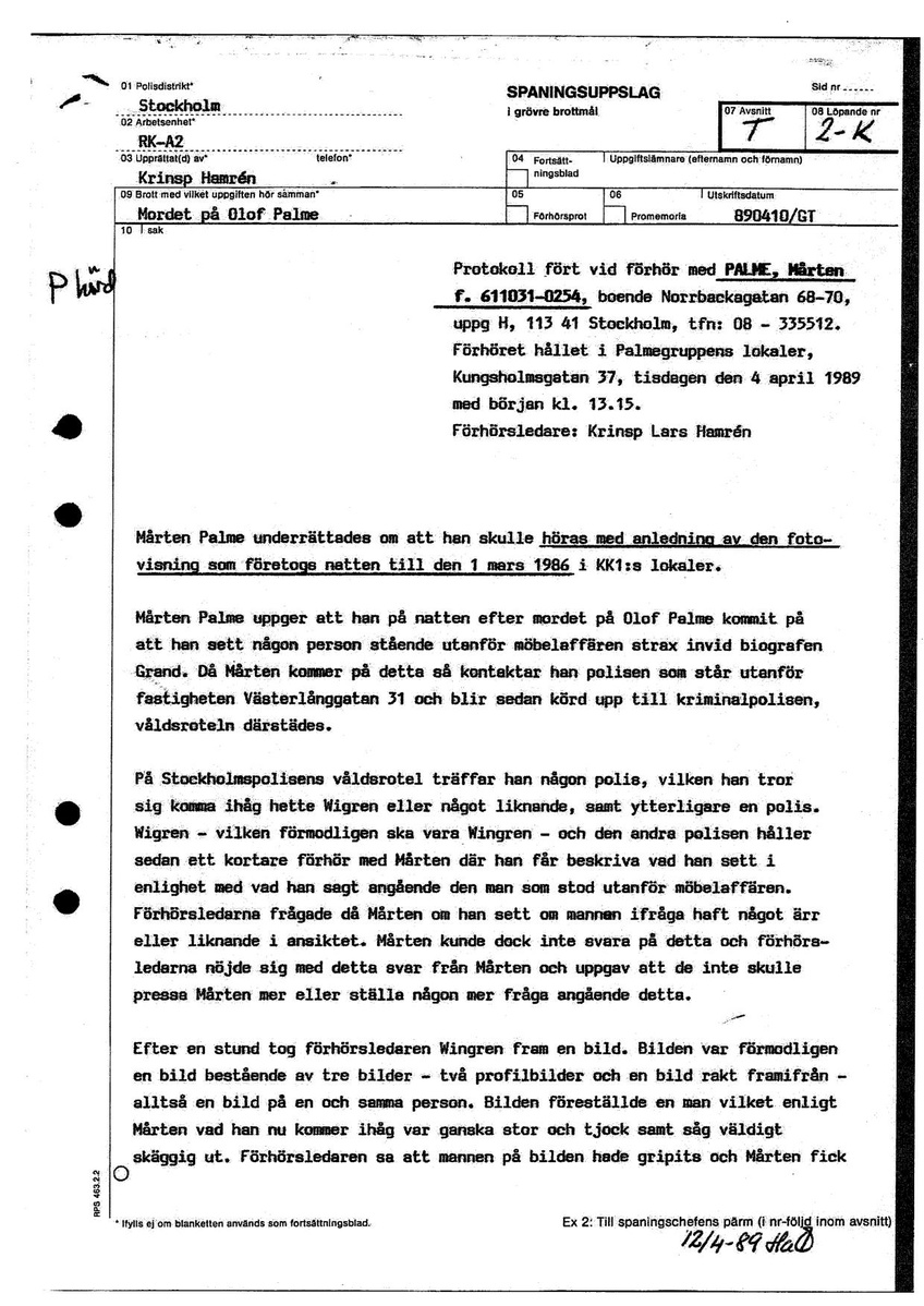 Pol-1989-04-04 T2-00-K Förhör-Mårten-Palme.pdf