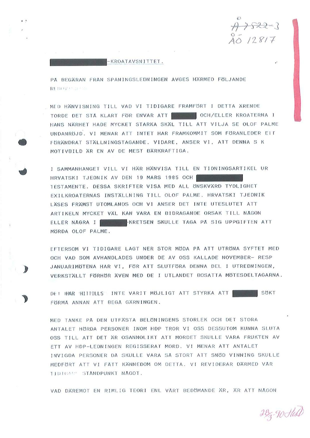 Pol-1990-03-23 ÅÖ12817 Översikt-avsnitt-Kroater-Baresic.pdf