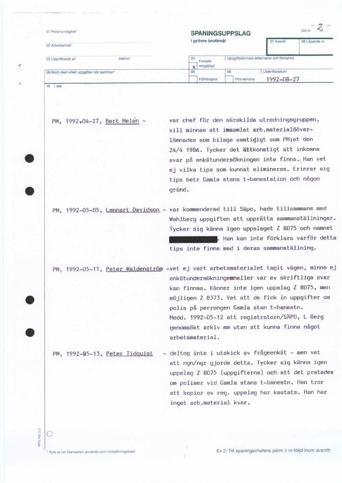 Pol-1992-08-27 A11544-01 Bilagor-SÄPOs-övervaknings-PM12.pdf