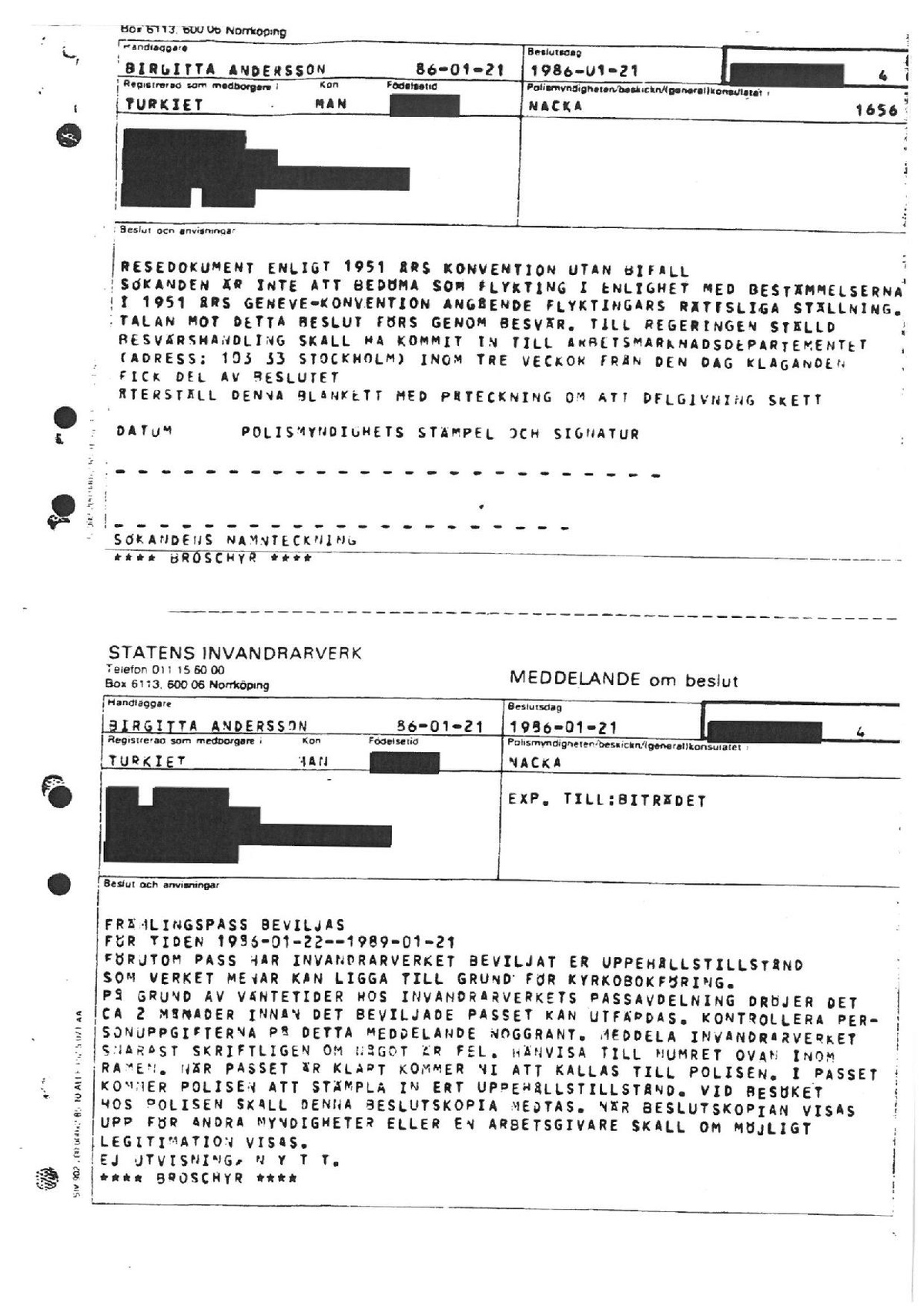 Pol-1986-03-03 Y24-11-A Förhör med Mohammed Latif Abdalrahim.pdf