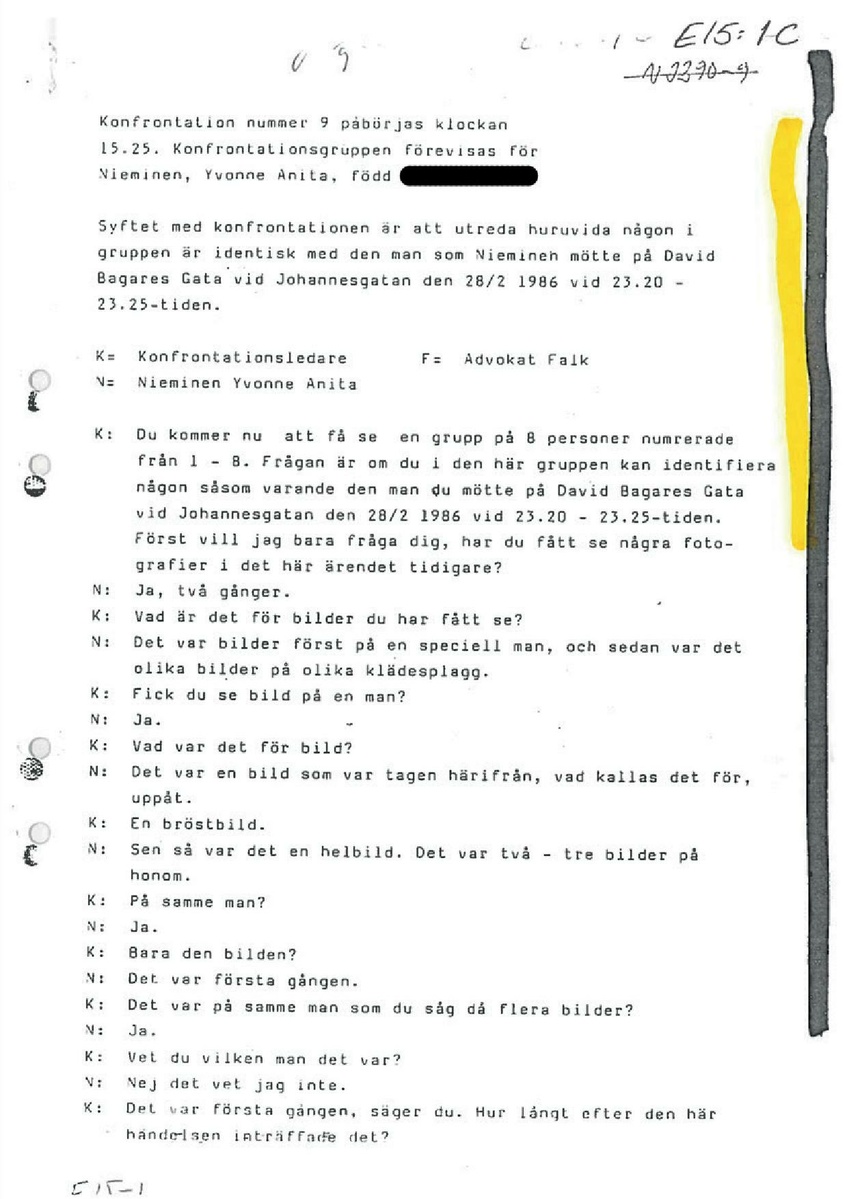 Pol-1987-02-09 E63-01-C pm-uppfoljning-av-engström-o-YN.pdf