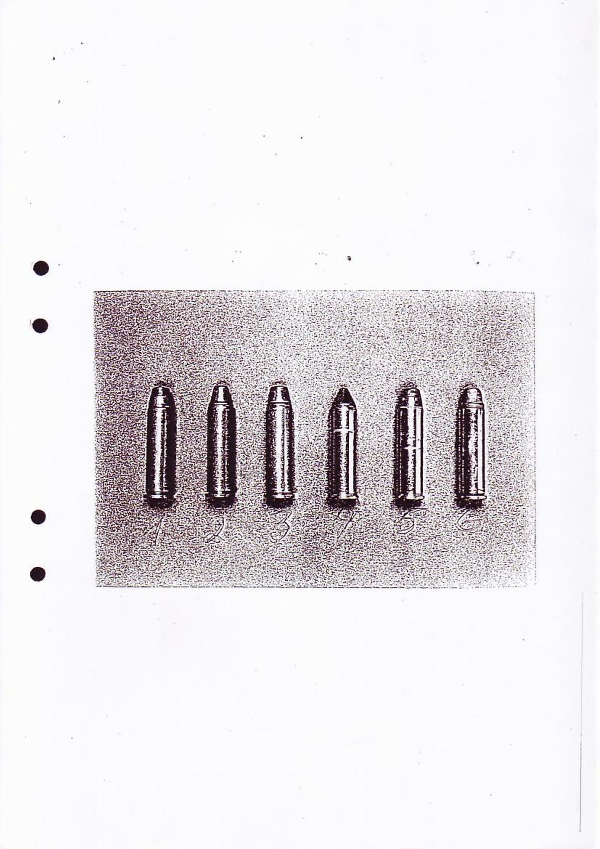 Pol-1994-09-20 XAI16497-00 Förhör Magnuminnehavare.pdf