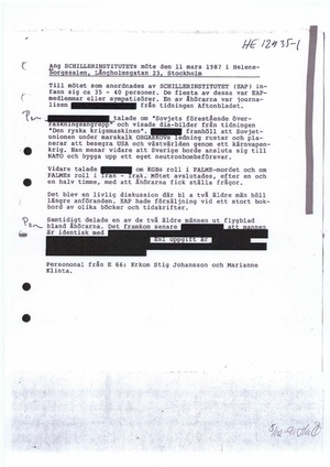 Pol 1987-03-11 HE12435-01 Angående Schillerinstitutets möte 1987-03-11 i Heleneborgssalen , Långholmsgatan 23 , Stockholm.pdf