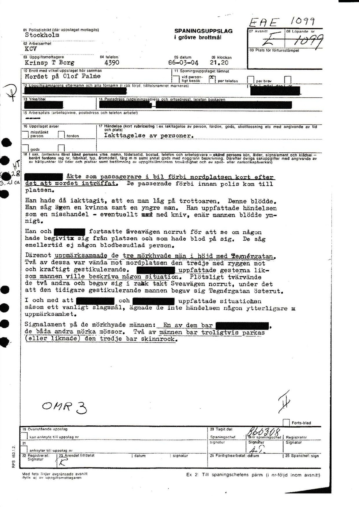 Pol-1986-03-04 EAE1099-00.pdf