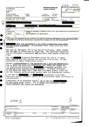 Pol-1986-03-04 EAE1099-00.pdf