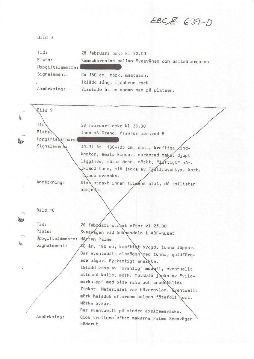 Pol-1986-03-06 EBC639-00-D Fantombild nr 3 Kammakargatan mordkvällen.pdf