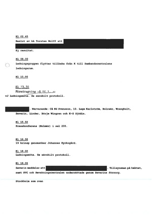 Pol-1986-03-16 Dagsprotokoll-ledningsgruppen.pdf