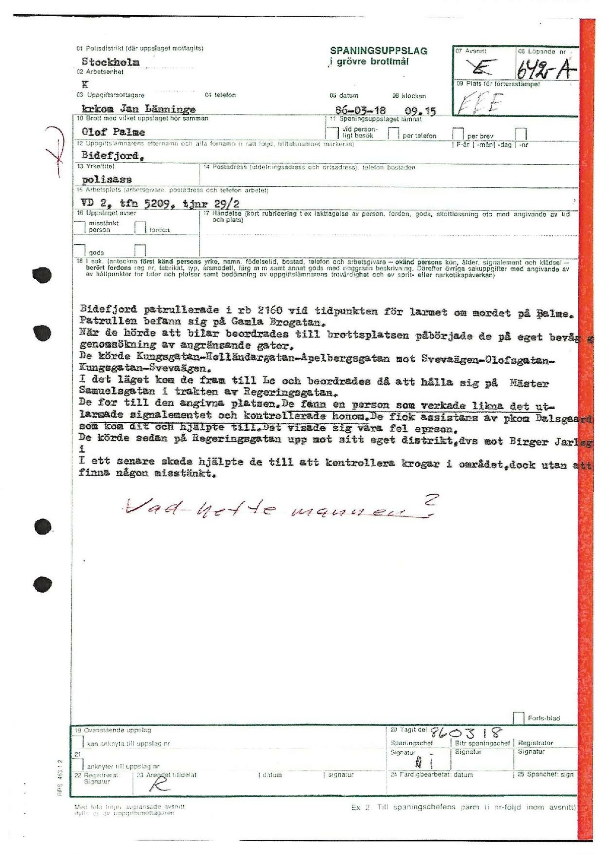 Pol-1986-03-18 EEE642-00-A Leif Bidefjord rb 2160 pdf.pdf