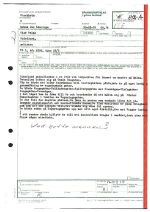 Pol-1986-03-18 EEE642-00-A Leif Bidefjord rb 2160 pdf.pdf
