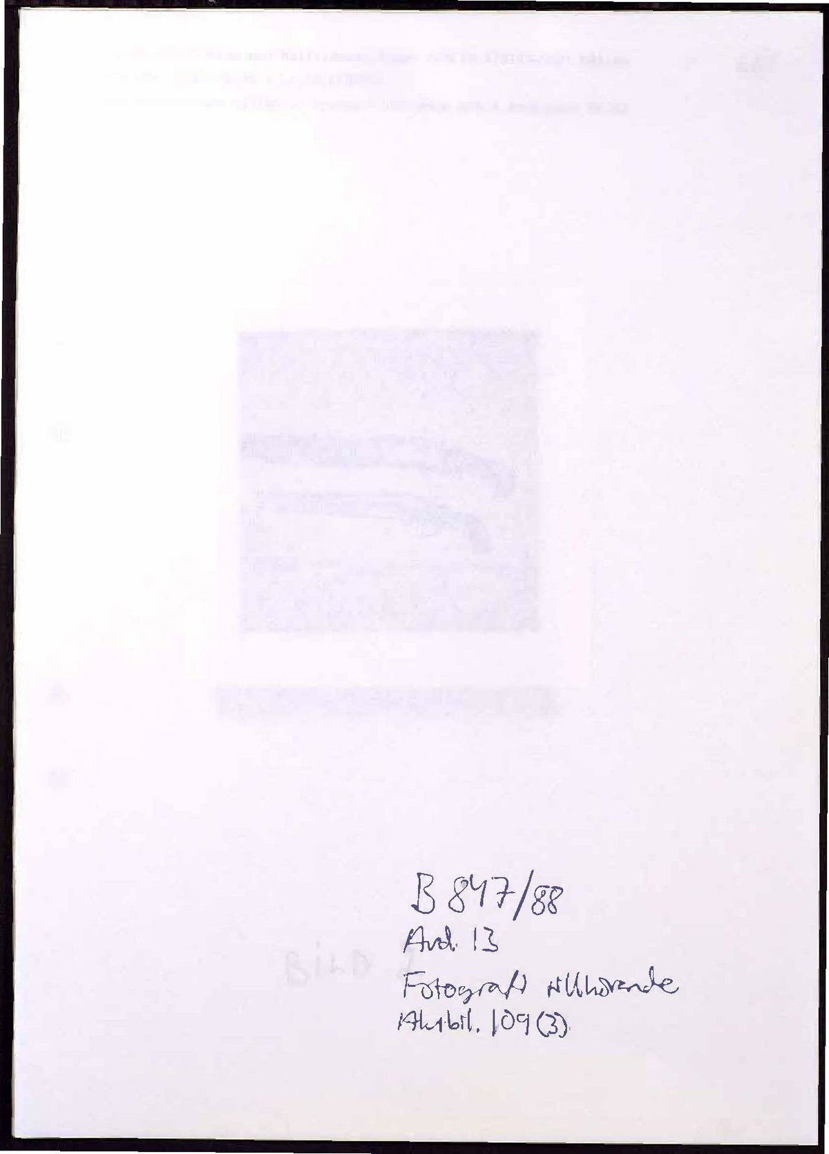 Pol-1989-02-02 KB10748-02 Förhör med Agneta Walfridsson.pdf