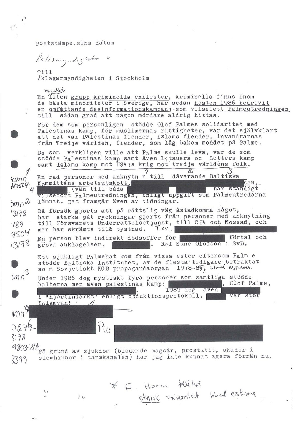 Pol-1989-12-22 H12811-00 Kriminella-Exilester.pdf