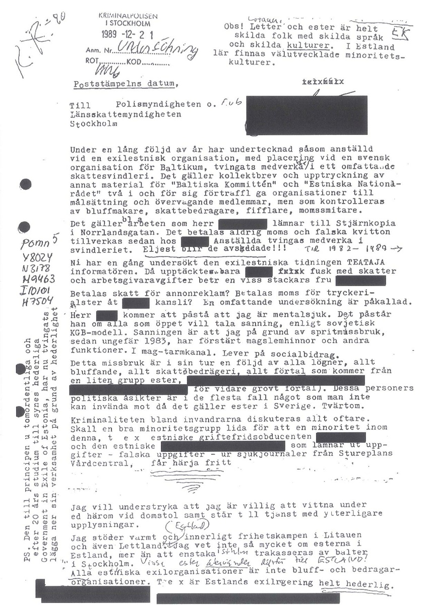 Pol-1989-12-22 H12811-00 Kriminella-Exilester.pdf